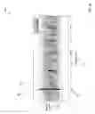 Fig. 07 - Process tool chemical and gas usage optimization