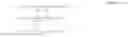 Fig. 02 - Method for optimization with gradient information