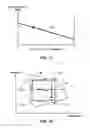 Fig. 09 - Method for optimization with gradient information