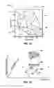 Fig. 10 - Method for optimization with gradient information