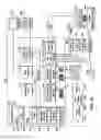 Fig. 14 - Method for optimization with gradient information