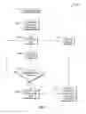 Fig. 03 - PRIORITIZING WELL DRILLING PROPOSITIONS