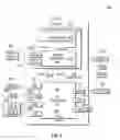 Fig. 05 - PRIORITIZING WELL DRILLING PROPOSITIONS