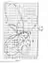 Fig. 06 - Method of constructing a flow model associated with capillary pressure curves and/or relative permeability curves