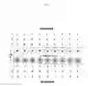 Fig. 04 - Protein-ligand NOE matching for high-throughput structure determination