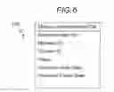 Fig. 05 - ELECTRONIC BOOK SYSTEM AND CONTENT SERVER