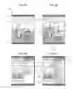 Fig. 07 - ELECTRONIC BOOK SYSTEM AND CONTENT SERVER