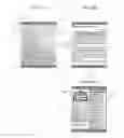 Fig. 16 - ELECTRONIC BOOK SYSTEM AND CONTENT SERVER