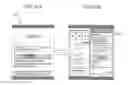 Fig. 19 - ELECTRONIC BOOK SYSTEM AND CONTENT SERVER