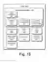 Fig. 14 - FUZZY MATCHING AND SCORING BASED ON DIRECT ALIGNMENT