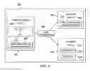 Fig. 05 - Voice communication management