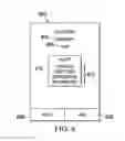 Fig. 07 - Voice communication management