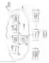 Fig. 03 - System and methods for evaluating feature opinions for products, services, and entities
