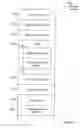 Fig. 04 - System and methods for evaluating feature opinions for products, services, and entities