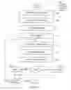Fig. 08 - System and methods for evaluating feature opinions for products, services, and entities