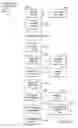 Fig. 09 - System and methods for evaluating feature opinions for products, services, and entities