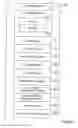Fig. 10 - System and methods for evaluating feature opinions for products, services, and entities