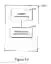Fig. 11 - System and methods for evaluating feature opinions for products, services, and entities