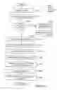 Fig. 17 - System and methods for evaluating feature opinions for products, services, and entities