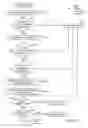 Fig. 18 - System and methods for evaluating feature opinions for products, services, and entities