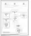 Fig. 01 - Method and system for testing closed caption content of video assets