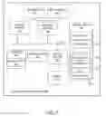 Fig. 08 - Method and system for testing closed caption content of video assets