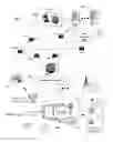 Fig. 01 - Method and apparatus for audio communication of information