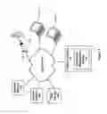 Fig. 02 - SYSTEM FOR AND METHOD OF TRANSACTION MANAGEMENT