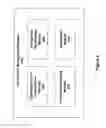 Fig. 03 - SYSTEM FOR AND METHOD OF TRANSACTION MANAGEMENT