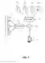 Fig. 02 - Systems and Methods for Clinical Trial Documenting Using a Mobile Communications Device