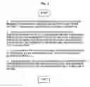 Fig. 03 - Genetic Data Analysis and Database Tools