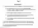 Fig. 08 - Genetic Data Analysis and Database Tools