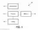 Fig. 02 - RULE BASED DECISION SUPPORT AND PATIENT-SPECIFIC VISUALIZATION SYSTEM FOR OPTIMAL CANCER STAGING