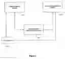 Fig. 02 - DIAGNOSTIC MEDICAL INFORMATION BROKER SYSTEM AND METHOD