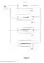 Fig. 03 - DIAGNOSTIC MEDICAL INFORMATION BROKER SYSTEM AND METHOD