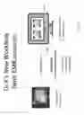 Fig. 09 - DIAGNOSTIC MEDICAL INFORMATION BROKER SYSTEM AND METHOD