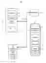 Fig. 01 - Integrated point of care medication administration information system