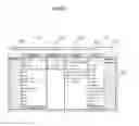 Fig. 04 - Integrated point of care medication administration information system