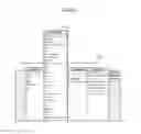 Fig. 05 - Integrated point of care medication administration information system
