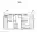 Fig. 07 - Integrated point of care medication administration information system
