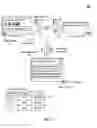Fig. 03 - THIRD PARTY VERIFICATION OF INSURABLE INCIDENT CLAIM SUBMISSION