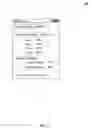 Fig. 04 - THIRD PARTY VERIFICATION OF INSURABLE INCIDENT CLAIM SUBMISSION