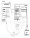 Fig. 14 - Apparatuses, methods, and systems for building a risk evaluation product