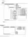 Fig. 23 - Apparatuses, methods, and systems for building a risk evaluation product