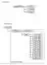 Fig. 24 - Apparatuses, methods, and systems for building a risk evaluation product
