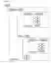 Fig. 25 - Apparatuses, methods, and systems for building a risk evaluation product