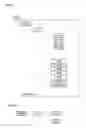 Fig. 28 - Apparatuses, methods, and systems for building a risk evaluation product