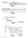 Fig. 41 - Apparatuses, methods, and systems for building a risk evaluation product