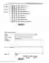 Fig. 44 - Apparatuses, methods, and systems for building a risk evaluation product