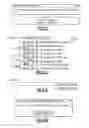 Fig. 45 - Apparatuses, methods, and systems for building a risk evaluation product